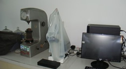 Inspections & Tests